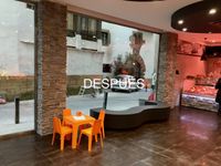 DISEÑO-COCINA-REFORMAS INTEGRALES-COCINARTE-PAMPLONA-ESTUDIO-EXCLUSIVO-PRODUCTOS ARTESANALES