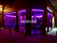 DISEÑO-COCINA-REFORMAS INTEGRALES-COCINARTE-PAMPLONA-ESTUDIO-EXCLUSIVO-PRODUCTOS CARNICOS
