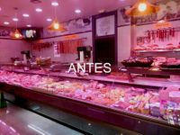 DISEÑO-COCINA-REFORMAS INTEGRALES-COCINARTE-PAMPLONA-ESTUDIO-EXCLUSIVO-TIENDA INSIGNIA