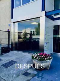 DISEÑO-COCINA-REFORMAS INTEGRALES-COCINARTE-PAMPLONA-ESTUDIO-EXCLUSIVO-