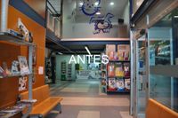 DISEÑO-COCINA-REFORMAS INTEGRALES-COCINARTE-PAMPLONA-ESTUDIO-EXCLUSIVO-CALIDAD