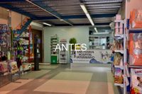 DISEÑO-COCINA-REFORMAS INTEGRALES-COCINARTE-PAMPLONA-ESTUDIO-EXCLUSIVO-LOCALES