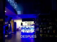 DISEÑO-COCINA-REFORMAS INTEGRALES-COCINARTE-PAMPLONA-ESTUDIO-EXCLUSIVO-TECNICOS