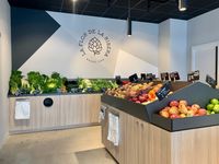 DISEÑO-COCINA-REFORMAS INTEGRALES-COCINARTE-PAMPLONA-ESTUDIO-EXCLUSIVO-MATERIALES_1