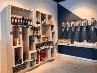 DISEÑO-COCINA-REFORMAS INTEGRALES-COCINARTE-PAMPLONA-ESTUDIO-EXCLUSIVO-SOLUCIONES_1