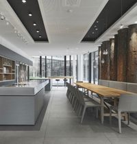 DISEÑO-COCINA-REFORMAS INTEGRALES-COCINARTE-PAMPLONA-ESTUDIO-EXCLUSIVO-ESPACIOS