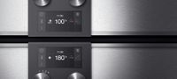 DISEÑO-COCINA-REFORMAS INTEGRALES-COCINARTE-PAMPLONA-ESTUDIO-EXCLUSIVO-HORNO