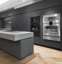 DISEÑO-COCINA-REFORMAS INTEGRALES-COCINARTE-PAMPLONA-ESTUDIO-EXCLUSIVO-ISLA