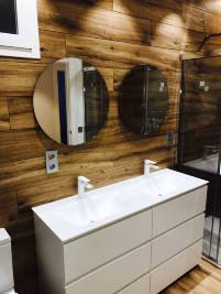 DISEÑO-COCINA-REFORMAS INTEGRALES-COCINARTE-PAMPLONA-ESTUDIO-EXCLUSIVOGRIFOS