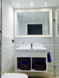 DISEÑO-BAÑO-COCINA-REFORMAS INTEGRALES-COCINARTE-PAMPLONA-ESTUDIO-MUEBLE DE BAÑO-LAVABOS-MAMPARAS-BAÑERAS-PLATOS DE DUCHA-INODOROS-ESPEJOS-GRIFERIAS-ACCESORIOS EXCLUSIVOS-DETALLES-CALIDAD-ACABADOS-COLORES-MATERIALES-SOLUCIONES