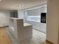 DISEÑO-COCINA-REFORMAS INTEGRALES-COCINARTE-PAMPLONA-ESTUDIO-EXCLUSIVO-MADERA