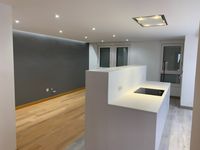 DISEÑO-COCINA-REFORMAS INTEGRALES-COCINARTE-PAMPLONA-ESTUDIO-EXCLUSIVO-SALON