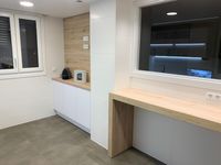 DISEÑO-COCINA-REFORMAS INTEGRALES-COCINARTE-PAMPLONA-ESTUDIO-EXCLUSIVO-CRISTAL