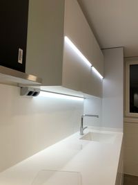DISEÑO-COCINA-REFORMAS INTEGRALES-COCINARTE-PAMPLONA-ESTUDIO-EXCLUSIVO-LED