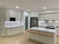 DISEÑO-COCINA-REFORMAS INTEGRALES-COCINARTE-PAMPLONA-ESTUDIO-EXCLUSIVO-ENTREPAÑO