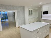 DISEÑO-COCINA-REFORMAS INTEGRALES-COCINARTE-PAMPLONA-ESTUDIO-EXCLUSIVO-MADERA
