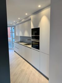 DISEÑO-COCINA-REFORMAS INTEGRALES-COCINARTE-PAMPLONA-ESTUDIO-EXCLUSIVO-LUJO