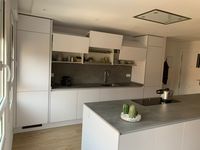DISEÑO-COCINA-REFORMAS INTEGRALES-COCINARTE-PAMPLONA-ESTUDIO-EXCLUSIVO-ARMARIOS ABATIBLES