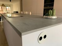 DISEÑO-COCINA-REFORMAS INTEGRALES-COCINARTE-PAMPLONA-ESTUDIO-EXCLUSIVO-ENCHUFES