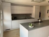 DISEÑO-COCINA-REFORMAS INTEGRALES-COCINARTE-PAMPLONA-ESTUDIO-EXCLUSIVO-MADERA