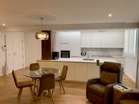 DISEÑO-COCINA-REFORMAS INTEGRALES-COCINARTE-PAMPLONA-ESTUDIO-EXCLUSIVO-CALIDEZ