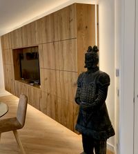 DISEÑO-COCINA-REFORMAS INTEGRALES-COCINARTE-PAMPLONA-ESTUDIO-EXCLUSIVO-luz led